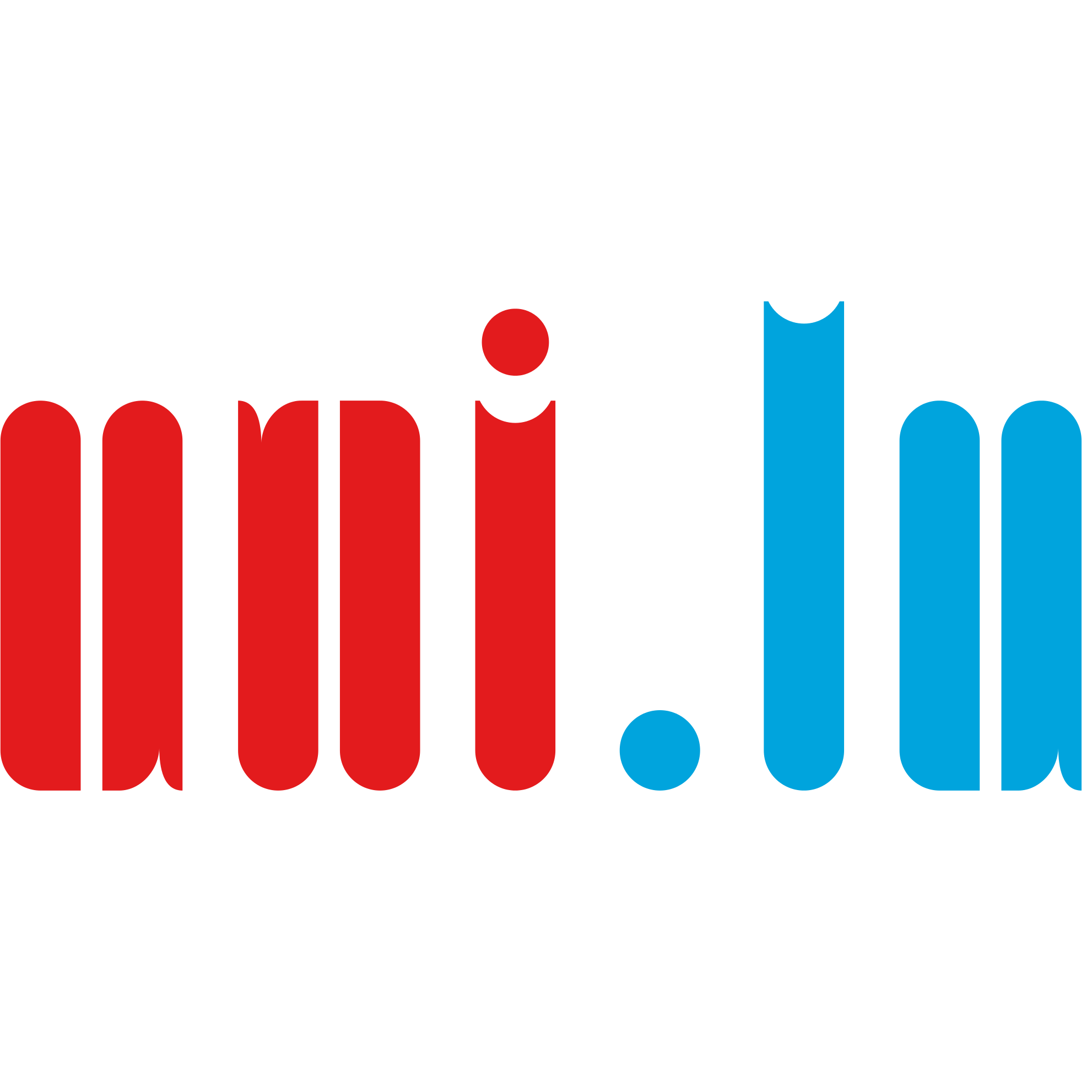 EduID - Authentication